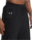 UA Launch TrailPants 1383245-001