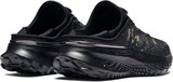 UA SlipSpeed™ Mega CamoUnisex Shoes 3028723-300