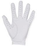 UA Iso-Chill Golf GloveGolf Glove 1370277-100