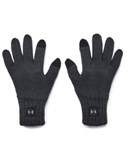 UA Halftime WoolGloves 1378755-001