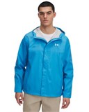 UA Stormproof Cloudstrike 2.0Jacket 1374644-452