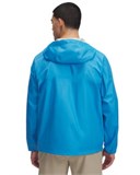 UA Stormproof Cloudstrike 2.0Jacket 1374644-452