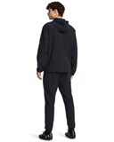UA Challenger ProTracksuit 1379455-004