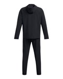 UA Challenger ProTracksuit 1379455-004