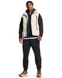 UA Limitless DownVest 1384642-110