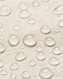 UA Limitless DownVest 1384642-110