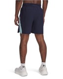 UA Launch Elite7" Shorts 1376508-412