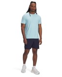 UA Launch Elite7" Shorts 1376508-412