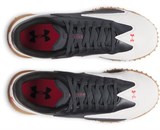 UA Shadow Turf 3Unisex Soccer Shoes 3028293-016