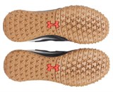 UA Shadow Turf 3Unisex Soccer Shoes 3028293-016