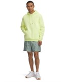 UA Icon Volley CargoShorts 1390240-348
