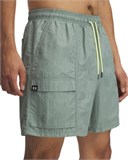 UA Icon Volley CargoShorts 1390240-348