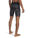 Curry HeatGear® PrintedShorts 1379829-003
