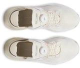 UA SlipSpeed™ Mega FadeUnisex Shoes 6003918-279