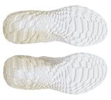 UA SlipSpeed™ Mega FadeUnisex Shoes 6003918-279