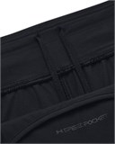 UA Qualifier Run ElitePants 1379289-001