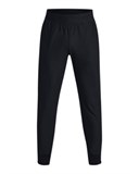 UA Qualifier Run ElitePants 1379289-001