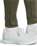 Curry TravelPants 1387091-390