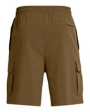 UA Vibe WovenCargo Shorts 1386560-498