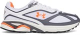 UA ApparitionUnisex Shoes 3027595-118