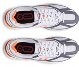 UA ApparitionUnisex Shoes 3027595-118