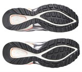 UA ApparitionUnisex Shoes 3027595-118