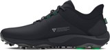 UA Drive Pro WideGolf Shoes 3026919-001