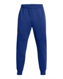 UA Unstoppable FleeceJoggers 1389353-432