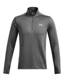 UA Vanish Cold Weather¼ Zip 1387793-025