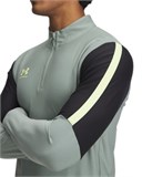 UA Challenger Pro¼ Zip 1382114-348