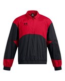 UA Terrace96 DrillTop 1387923-644