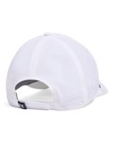 UA Jordan Spieth Drive RopeSnapback Cap 1389912-100