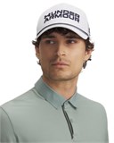 UA Jordan Spieth Drive RopeSnapback Cap 1389912-100