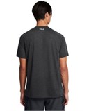 UA Launch TrailShort Sleeve 1383239-016