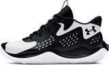 Unisex UA Jet '23 Basketball ShoesUnisex Basketball Shoes 3026634-006