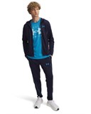 UA TracksuitMen's 1390152-410