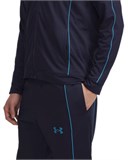 UA TracksuitMen's 1390152-410