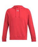 UA Rival FleeceHoodie 1379757-713