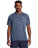 UA Tech™ 2.0Short Sleeve 1326413-409