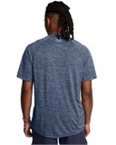 UA Tech™ 2.0Short Sleeve 1326413-409
