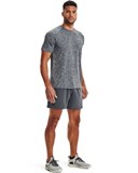 UA Tech™ 2.0Short Sleeve 1326413-409