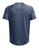 UA Tech™ 2.0Short Sleeve 1326413-409