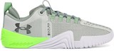 UA Reign 6Training Shoes 3027341-377