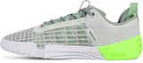 UA Reign 6Training Shoes 3027341-377