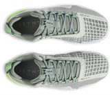 UA Reign 6Training Shoes 3027341-377