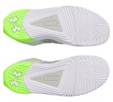 UA Reign 6Training Shoes 3027341-377