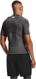 HeatGear® Short SleeveShort Sleeve 1361518-090