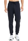 UA SportstyleJoggers 1290261-001