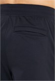 UA SportstyleJoggers 1290261-001