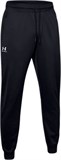UA SportstyleJoggers 1290261-001